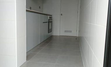 Vive en San Pedro de la Paz! a 10 minutos de INACAP