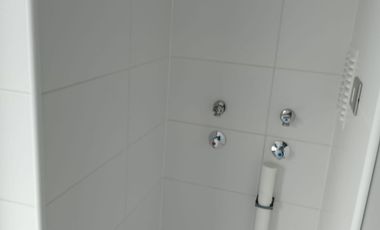 Vive en San Pedro de la Paz! a 10 minutos de INACAP