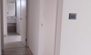 Vive en San Pedro de la Paz! a 10 minutos de INACAP