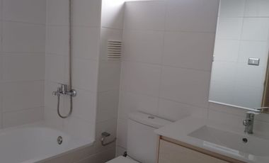 Vive en San Pedro de la Paz! a 10 minutos de INACAP