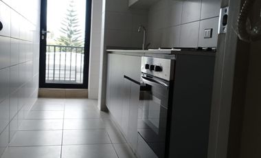 Vive en San Pedro de la Paz! a 10 minutos de INACAP