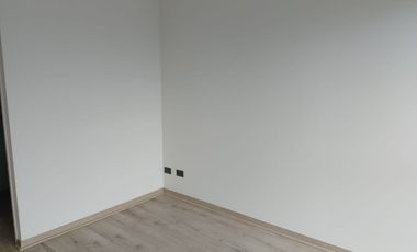 Vive en San Pedro de la Paz! a 10 minutos de INACAP