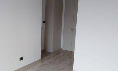 Vive en San Pedro de la Paz! a 10 minutos de INACAP