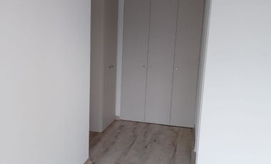 Vive en San Pedro de la Paz! a 10 minutos de INACAP