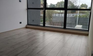 Vive en San Pedro de la Paz! a 10 minutos de INACAP