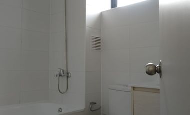 Vive en San Pedro de la Paz! a 10 minutos de INACAP