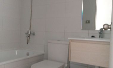 Vive en San Pedro de la Paz! a 10 minutos de INACAP