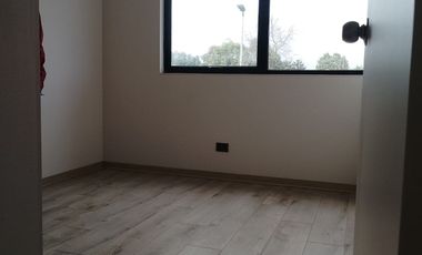 Vive en San Pedro de la Paz! a 10 minutos de INACAP