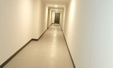 Vive en San Pedro de la Paz! a 10 minutos de INACAP