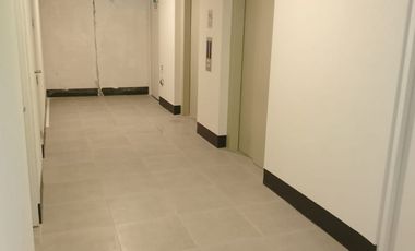 Vive en San Pedro de la Paz! a 10 minutos de INACAP