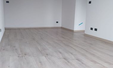 Vive en San Pedro de la Paz! a 10 minutos de INACAP