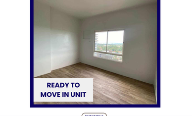 MesaVirre Garden Condo Unit