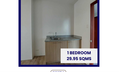 MesaVirre Garden Condo Unit