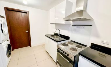 The Suites in BGC, Fort Bonifacio Taguig City 3 Bedroom 3BR Condo Unit for Rent