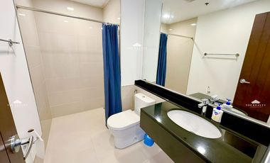The Suites in BGC, Fort Bonifacio Taguig City 3 Bedroom 3BR Condo Unit for Rent
