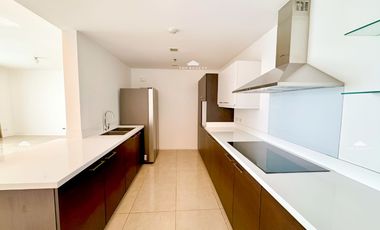 The Suites in BGC, Fort Bonifacio Taguig City 3 Bedroom 3BR Condo Unit for Rent