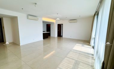 The Suites in BGC, Fort Bonifacio Taguig City 3 Bedroom 3BR Condo Unit for Rent