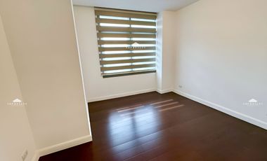 The Suites in BGC, Fort Bonifacio Taguig City 3 Bedroom 3BR Condo Unit for Rent