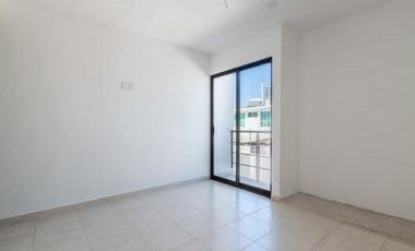 Casa nueva en venta con acabados de Lujo!!!