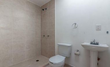 Casa nueva en venta con acabados de Lujo!!!