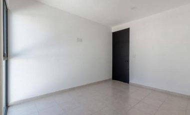 Casa nueva en venta con acabados de Lujo!!!