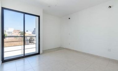 Casa nueva en venta con acabados de Lujo!!!