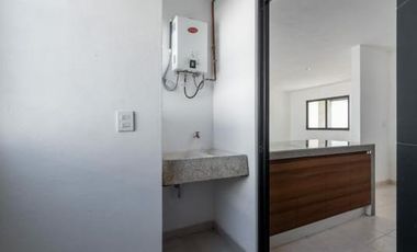 Casa nueva en venta con acabados de Lujo!!!