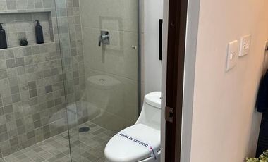 CASA EN VENTA EN VILANOVA RESIDENCIAL RANCHO SANTA MÓNICA