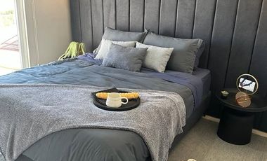 CASA EN VENTA EN VILANOVA RESIDENCIAL RANCHO SANTA MÓNICA