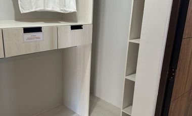 CASA EN VENTA EN VILANOVA RESIDENCIAL RANCHO SANTA MÓNICA