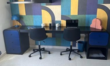 CASA EN VENTA EN VILANOVA RESIDENCIAL RANCHO SANTA MÓNICA