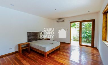 4 Bedroom House for Rent in North Town Homes