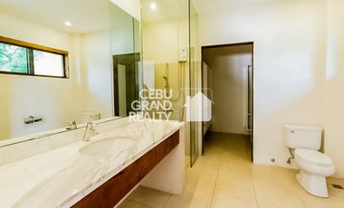 4 Bedroom House for Rent in North Town Homes