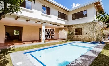 4 Bedroom House for Rent in North Town Homes