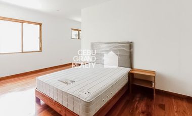 4 Bedroom House for Rent in North Town Homes