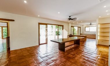 4 Bedroom House for Rent in North Town Homes