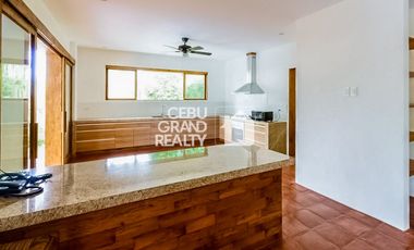 4 Bedroom House for Rent in North Town Homes