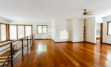 4 Bedroom House for Rent in North Town Homes