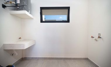 Casa con equipamiento y amenidades PREMIUM!!!