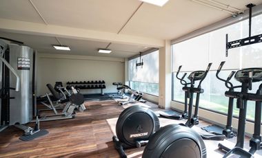 Casa con equipamiento y amenidades PREMIUM!!!