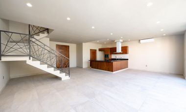 Casa con equipamiento y amenidades PREMIUM!!!