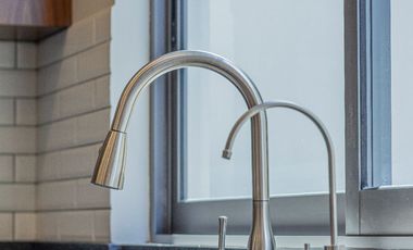 Casa con equipamiento y amenidades PREMIUM!!!