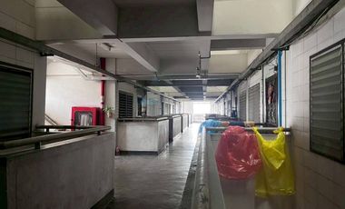 94840 - ขายห้องชุด โครงการเคหะนนทบุรี