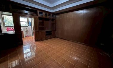 94840 - ขายห้องชุด โครงการเคหะนนทบุรี