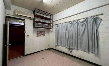 94840 - ขายห้องชุด โครงการเคหะนนทบุรี