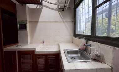 94840 - ขายห้องชุด โครงการเคหะนนทบุรี