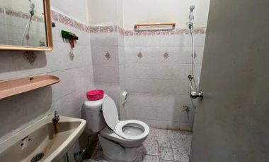 94840 - ขายห้องชุด โครงการเคหะนนทบุรี