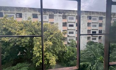 94840 - ขายห้องชุด โครงการเคหะนนทบุรี