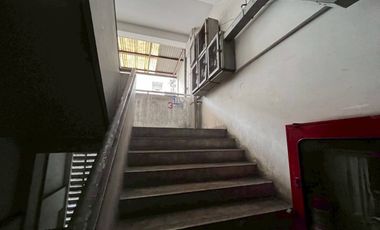 94840 - ขายห้องชุด โครงการเคหะนนทบุรี