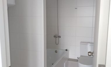 Quieres vivir a 10 minutos de INACAP San Pedro de la Paz